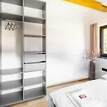 Villa Sumavske Hajenky - Lipno *