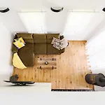 Sumavske Hajenky - Lipno Villa *