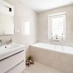 Villa Sumavske Hajenky - Lipno *