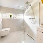 Sumavske Hajenky - Lipno Villa